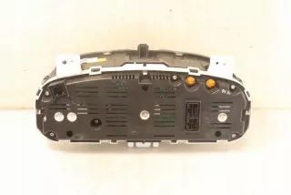 94023-1H020 Щиток приборов (приборная панель) Kia Ceed 1 Арт e11836556, вид 2