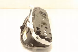 94023-1H020 Щиток приборов (приборная панель) Kia Ceed 1 Арт e11836556, вид 3