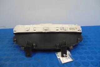 1164200070 Щиток приборов (приборная панель) Hyundai Santa FE 2 (CM) Арт e11836538, вид 2