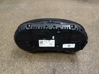 8V0920960E 2012-2018 Щиток приборов (приборная панель) Audi A3 8V Арт e11836293, вид 4