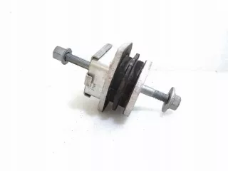 31406520 3228613731406177 Подушка крепления КПП Volvo XC60 2 Арт e11836202, вид 2