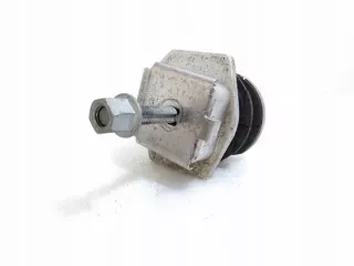 31406520 3228613731406177 Подушка крепления КПП Volvo XC60 2 Арт e11836202, вид 3