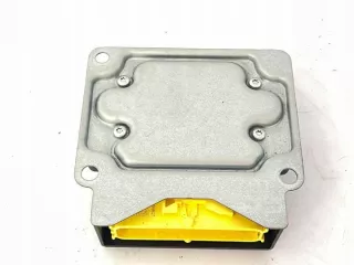 7E0959655G Блок AirBag Volkswagen Transporter T6 Арт e11836184, вид 4