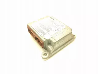 624641500 Блок AirBag Iveco Daily 5 Арт e11836094, вид 2