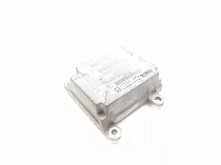 624641500 Блок AirBag Iveco Daily 5 Арт e11836094, вид 3