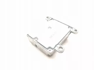 624641500 Блок AirBag Iveco Daily 5 Арт e11836094, вид 5