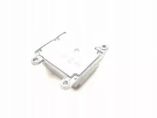 624641500 Блок AirBag Iveco Daily 5 Арт e11836094, вид 6