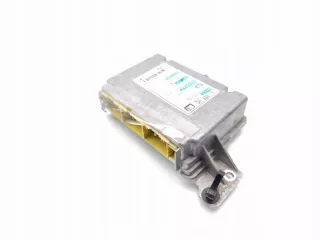 77960-SCA-E012-M1 Блок AirBag Honda CR-V 5 Арт e11836081, вид 2