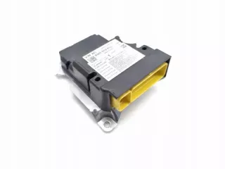 8W0959655 Блок AirBag Audi A4 B9 Арт e11836036, вид 1