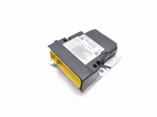 8W0959655 Блок AirBag Audi A4 B9 Арт e11836036, вид 2