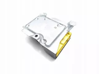 8W0959655 Блок AirBag Audi A4 B9 Арт e11836036, вид 4