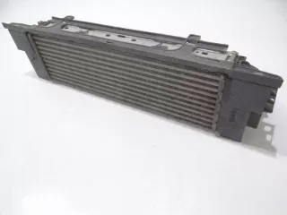 N47D20C Интеркулер BMW X3 F25 Арт e11835897, вид 1
