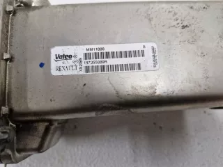 147355889R Радиатор EGR Renault Master 3 Арт e11835815, вид 2