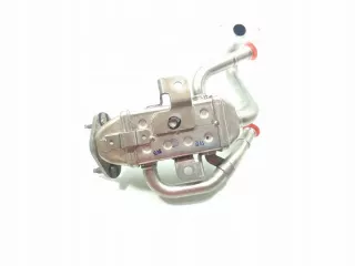 20220416 Радиатор EGR Kia Picanto 3 Арт e11835781, вид 1
