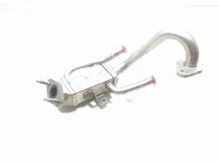 20220416 Радиатор EGR Kia Picanto 3 Арт e11835781, вид 4