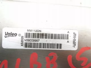 03L131512CD Радиатор EGR Audi A4 B8 Арт e11835730, вид 8
