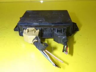 3B0919283 Блок управления (другие) Volkswagen Passat B5 Арт e11835685, вид 3