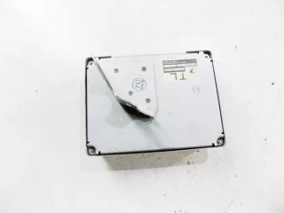 A64-000 Блок управления (другие) Subaru Forester SF Арт e11835596, вид 3