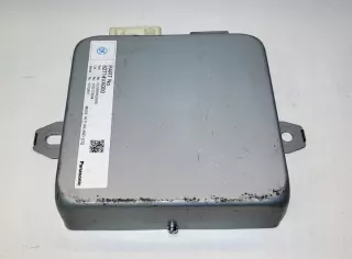 82714VA000 Блок управления (другие) Subaru Forester SJ Арт e11835595, вид 3