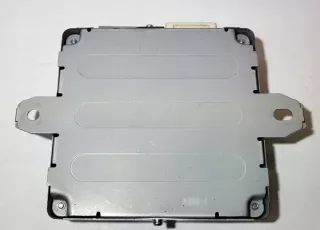 82714VA000 Блок управления (другие) Subaru Forester SJ Арт e11835595, вид 4