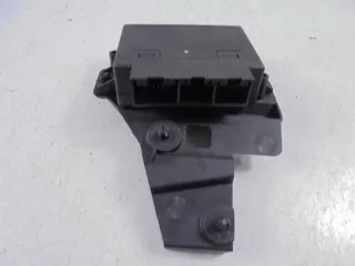 3U0919283 Блок управления (другие) Skoda Superb 1 Арт e11835584, вид 1