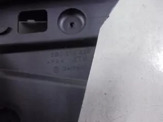3U0919283 Блок управления (другие) Skoda Superb 1 Арт e11835584, вид 2