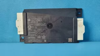 A1679009423 Блок управления (другие) Mercedes B W247 Арт e11835394, вид 1