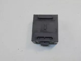 A2038202726 510080170 Блок управления (другие) Mercedes C W203 Арт e11835373, вид 3