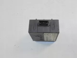 A2038202726 510080170 Блок управления (другие) Mercedes C W203 Арт e11835373, вид 4