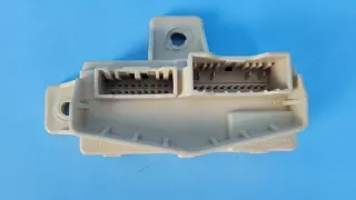91940-J7010 Блок управления (другие) Kia Ceed 3 Арт e11835322, вид 3