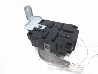 95300-G3000 LORK-1273-126883 Блок управления (другие) Hyundai i30 FD Арт e11835292, вид 2