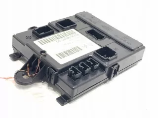 9819008380 LORK-1273-112366 Блок управления (другие) Citroen C4 2 Арт e11835235, вид 2