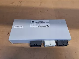 7412610 Блок управления (другие) BMW X1 F48 Арт e11835189, вид 2