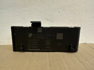 8492348 Блок управления (другие) BMW X1 F48 Арт e11835188, вид 1