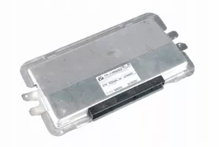 6791528 Блок управления (другие) BMW 5 F10/F11/GT F07 Арт e11835138, вид 1