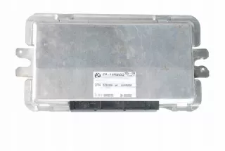 6791528 Блок управления (другие) BMW 5 F10/F11/GT F07 Арт e11835138, вид 2