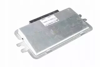 6791528 Блок управления (другие) BMW 5 F10/F11/GT F07 Арт e11835138, вид 3