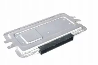 6791528 Блок управления (другие) BMW 5 F10/F11/GT F07 Арт e11835138, вид 4
