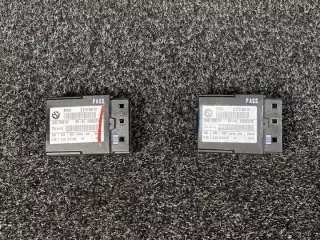 9273584 Блок управления (другие) BMW 4 F32/F33/GT F36 Арт e11835122, вид 1