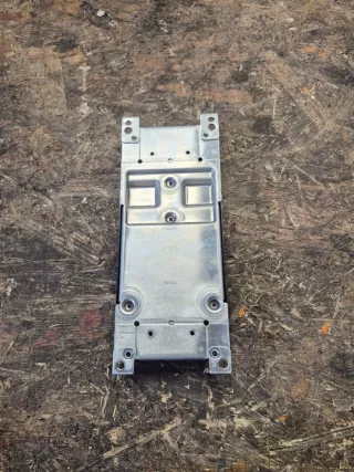  9329339 Блок управления (другие) BMW 1 F20/F21 Арт e11835053, вид 4
