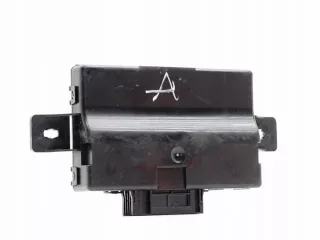 4G5907468A Блок управления (другие) Audi A6 C7 (S6,RS6) Арт e11834971, вид 2