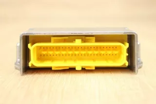 4G0907637H Блок управления (другие) Audi A6 C7 (S6,RS6) Арт e11834970, вид 2