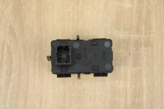 4H0909131 Блок управления (другие) Audi A6 C7 (S6,RS6) Арт e11834955, вид 3