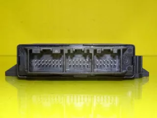 8P0919283D Блок управления (другие) Audi A3 8P Арт e11834896, вид 3