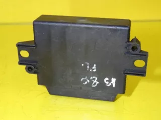 8P0919283D Блок управления (другие) Audi A3 8P Арт e11834896, вид 4