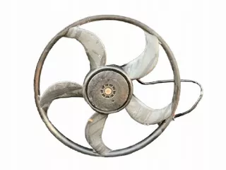 BK21-8C607-DA Вентилятор радиатора Ford Transit Custom Арт e11834777, вид 2