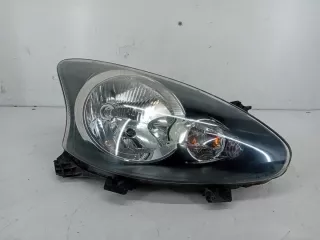 81110-0H010 89033080 Фара правая Toyota Aygo 1 Арт e11834477, вид 1