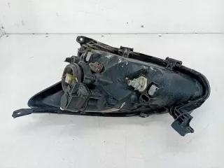 81110-0H010 89033080 Фара правая Toyota Aygo 1 Арт e11834477, вид 2