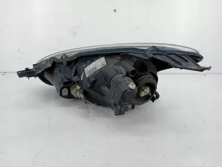 81110-0H010 89033080 Фара правая Toyota Aygo 1 Арт e11834477, вид 3