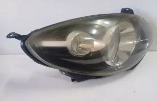 980856778034 Фара правая Renault Twingo 2 Арт e11834336, вид 2